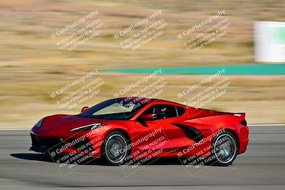 media/Mar-23-2025-West Coast Racing (Sun) [[de161b708f]]/Yellow Group/Session 2 (Turn 1)/